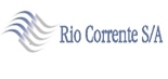 Rio Corrente S/A